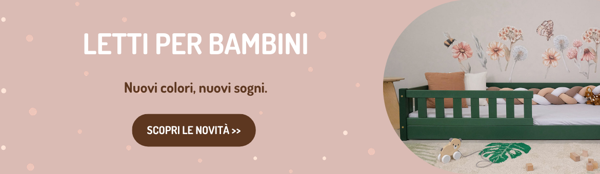Nuovo sogni