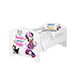 Letti Disney
