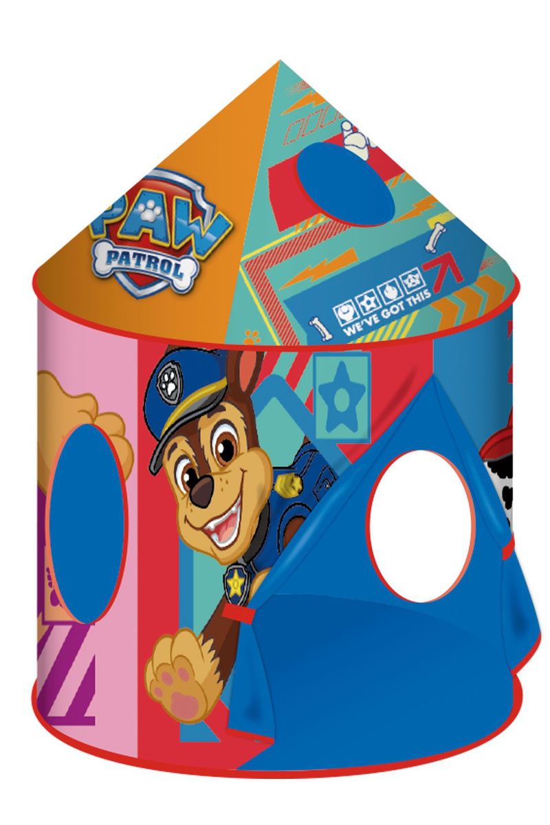 tenda-rotonda-paw-patrol-chase-e-marshall-banaby-it