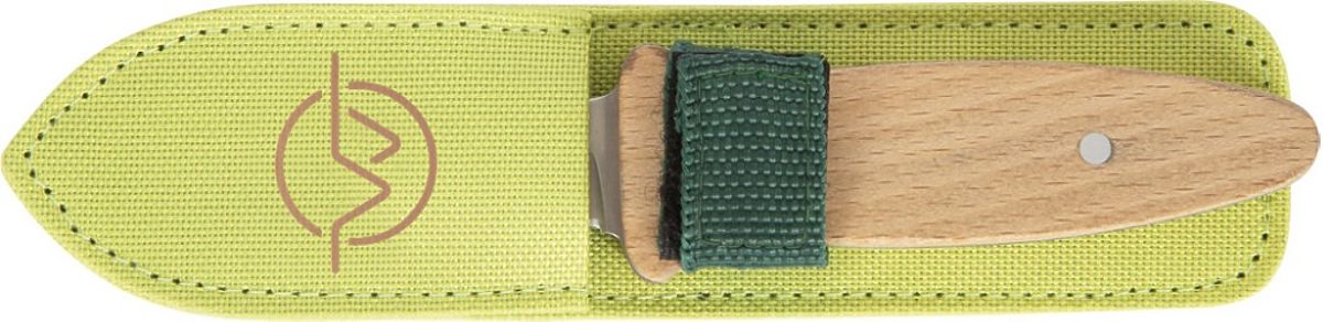 small foot Set da intaglio