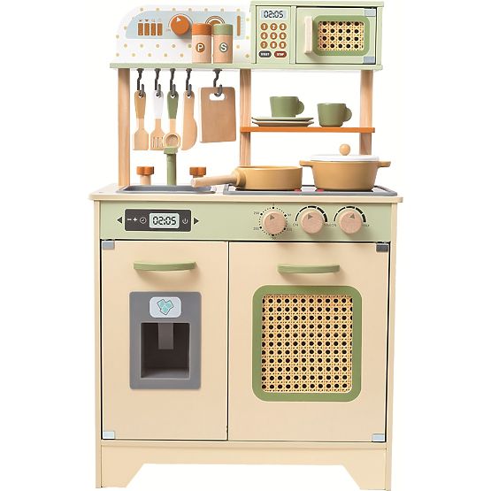 2Kids Toys Cucina per Bambini Sweet