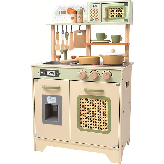 2Kids Toys Cucina per Bambini Sweet