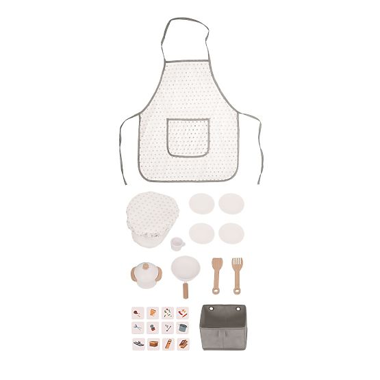 2Kids Toys Cucina per bambini tutto in 1