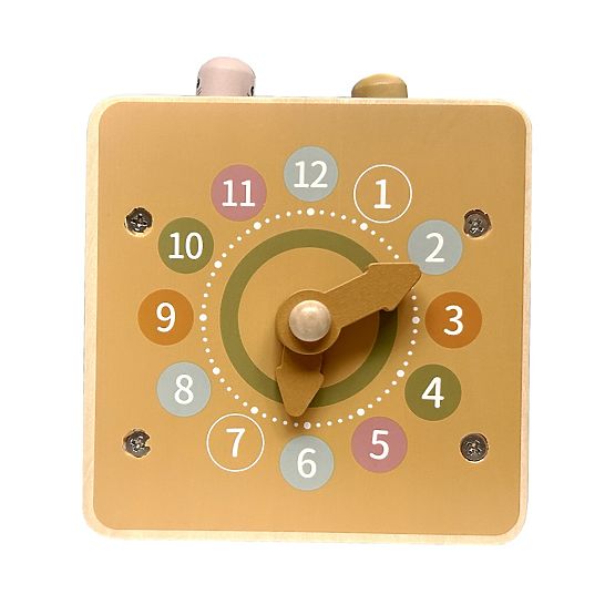 2Kids Toys Giocattolo Multifunzionale Fattoria