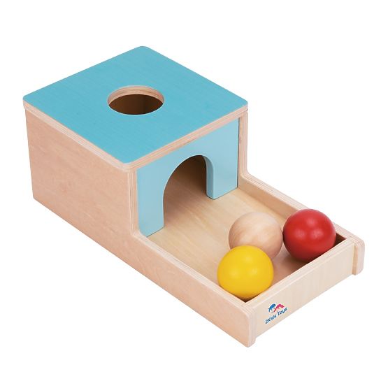 2Kids Toys Lancio Infinito