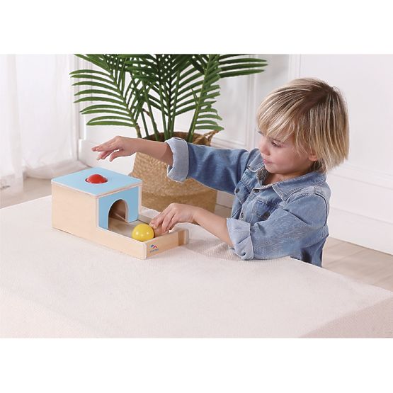 2Kids Toys Lancio Infinito