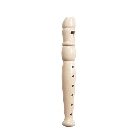 2Kids Toys Set Musicale 4 in 1