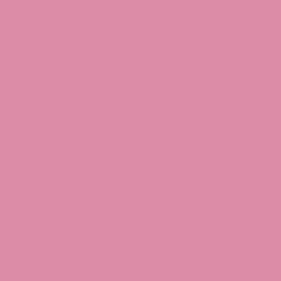 Altalena per bambini LIONELO Robin - rosa