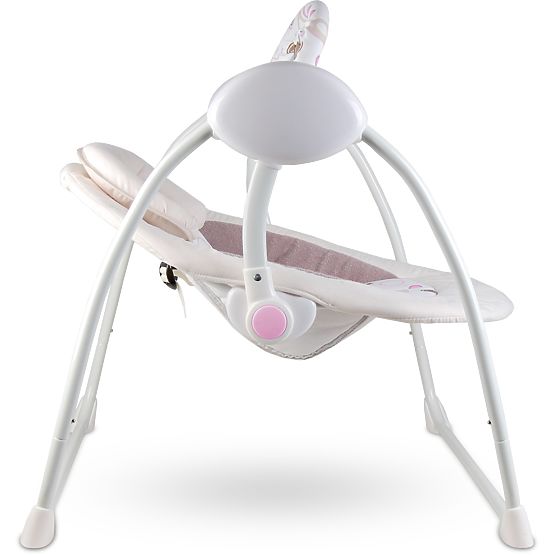 Altalena per bambini LIONELO Ruben