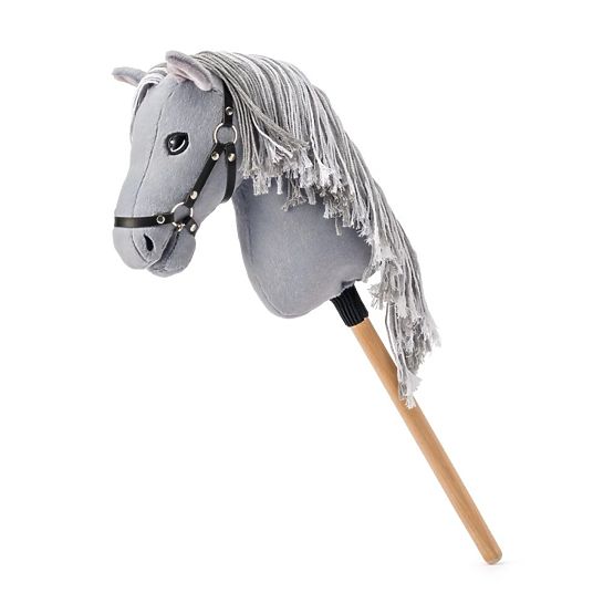 Apollo, cavallo hobby premium