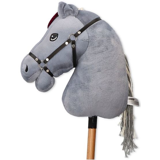 Apollo, cavallo hobby premium