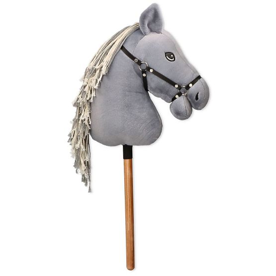 Apollo, cavallo hobby premium