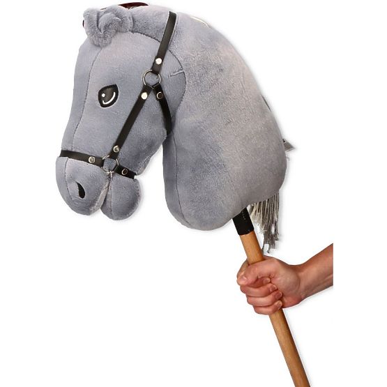Apollo, cavallo hobby premium