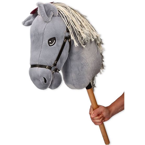 Apollo, cavallo hobby premium