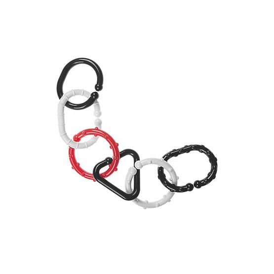 Articoli in bianco e nero