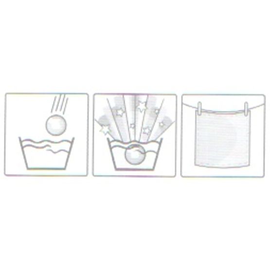 Asciugamano Magico NYC Taxi