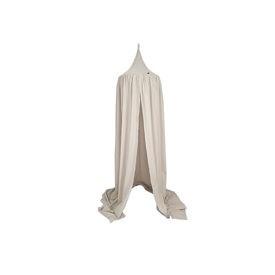 Baldacchino sospeso - beige
