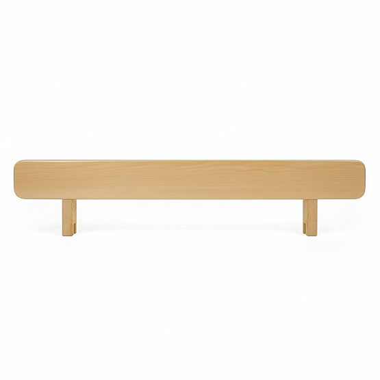 Barriera da letto a scorrimento - CLIKID - laccata