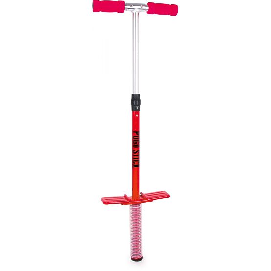 Bastone Saltante POGO