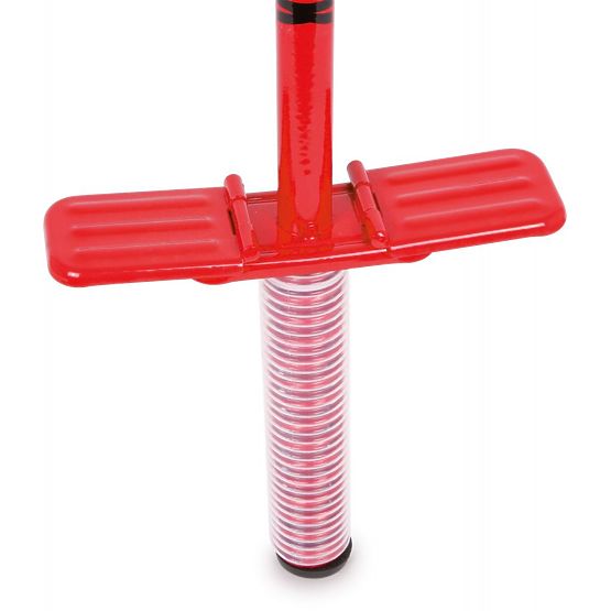 Bastone Saltante POGO