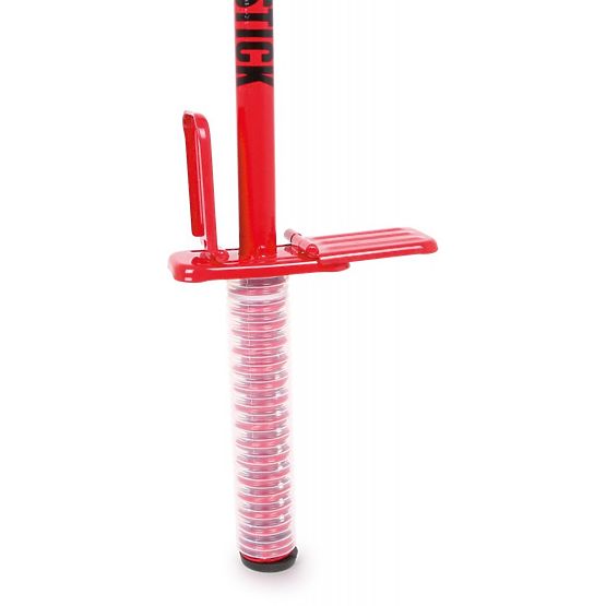 Bastone Saltante POGO