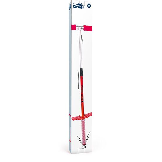 Bastone Saltante POGO