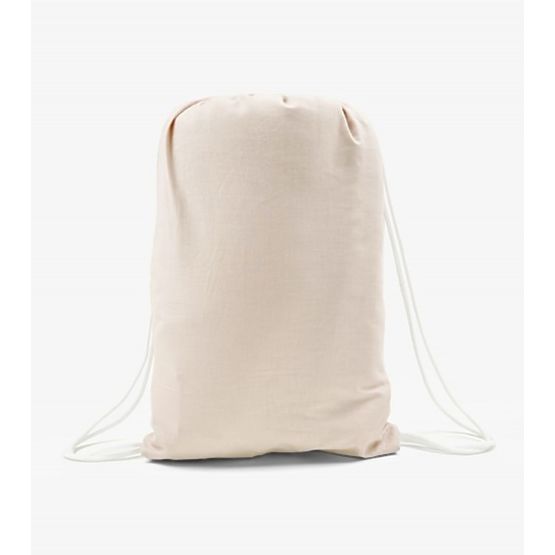 Biancheria da letto con imbottitura - Orso