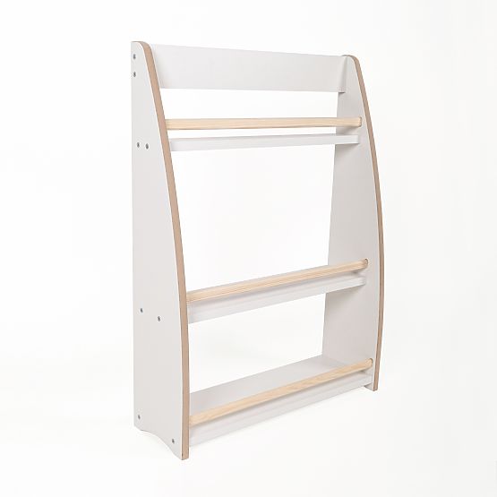Libreria Montessori SCANDI