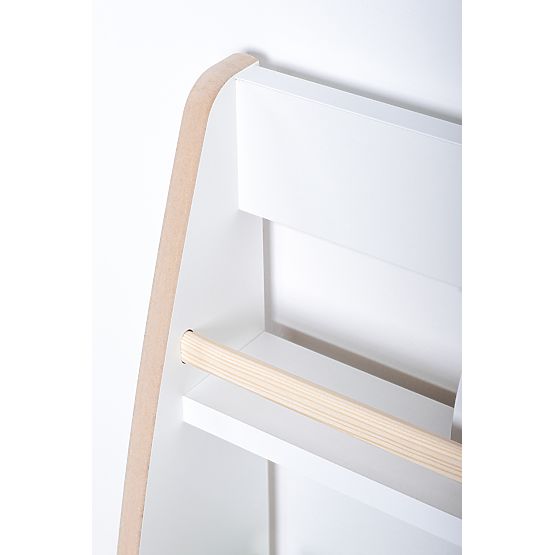 Libreria Montessori SCANDI