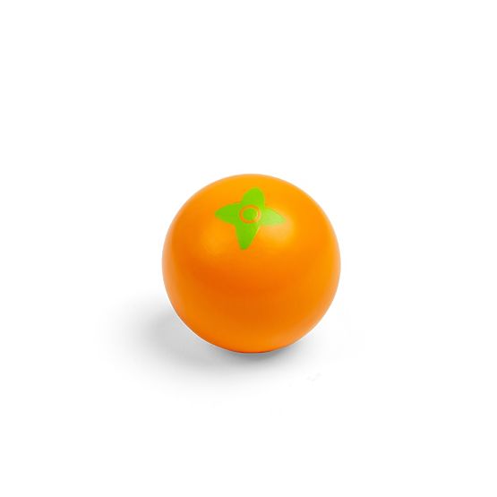 Bigjigs Toys Arancia 1 pz