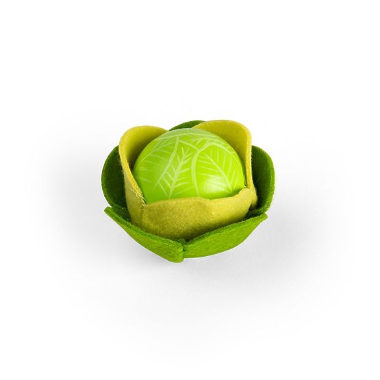 Bigjigs Toys Cavolo