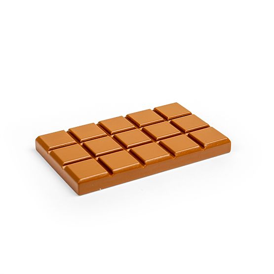 Bigjigs Toys Cioccolato 1 pz