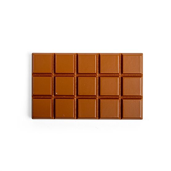 Bigjigs Toys Cioccolato 1 pz