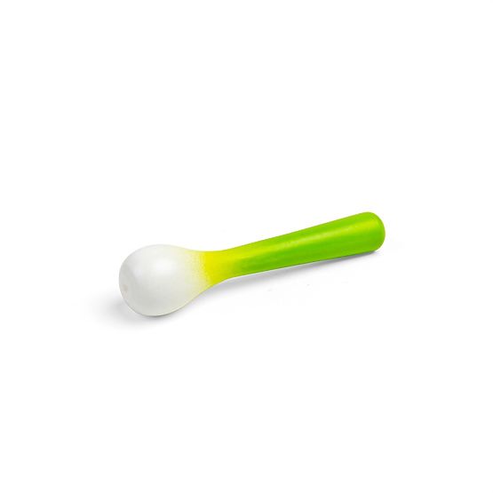 Bigjigs Toys Cipollotto Primaverile 1 pz
