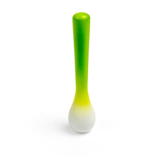Bigjigs Toys Cipollotto Primaverile 1 pz