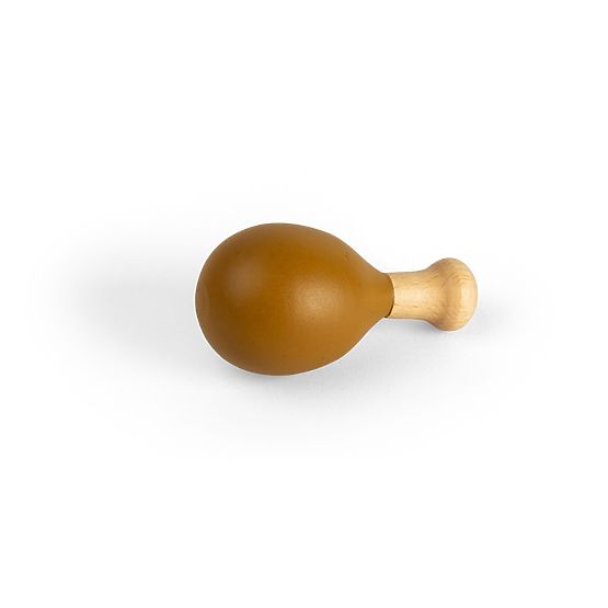 Bigjigs Toys Bacchette di Pollo