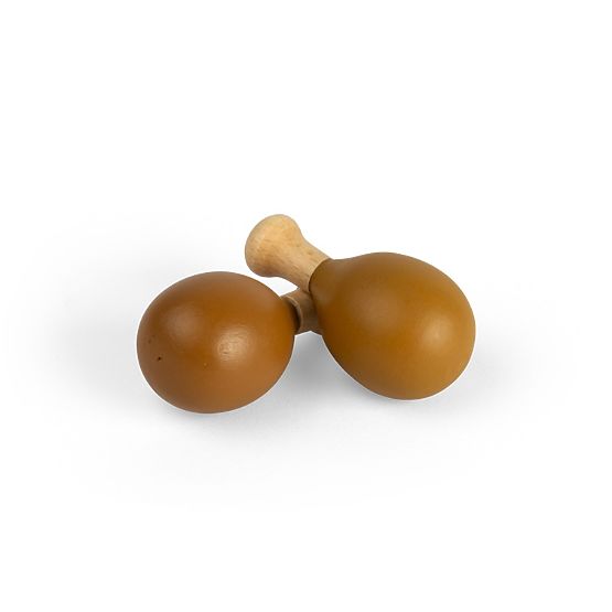 Bigjigs Toys Bacchette di Pollo