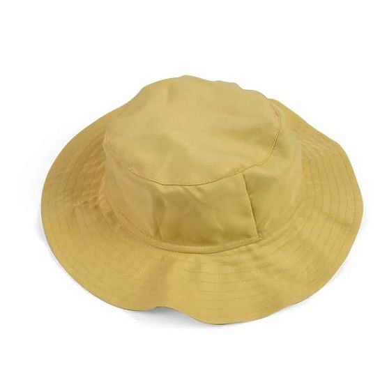 Bigjigs Toys Costume da Esploratore
