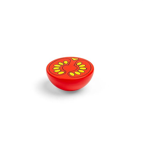 Bigjigs Toys Metà pomodoro 1 pz