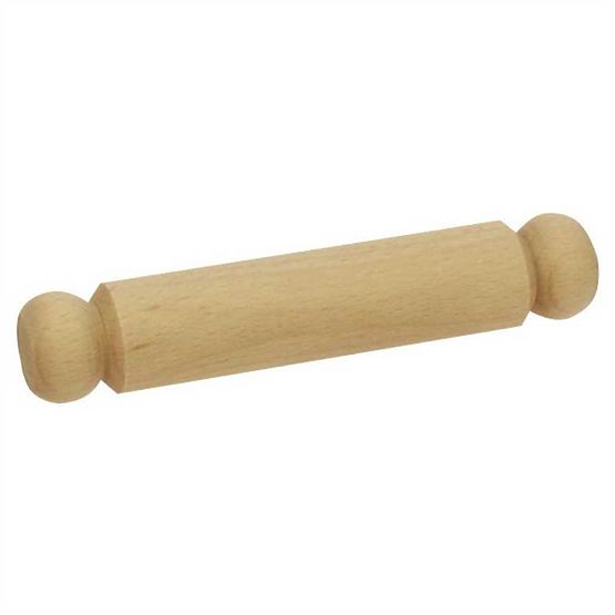 Bigjigs Toys Rullo da Cucina in Legno