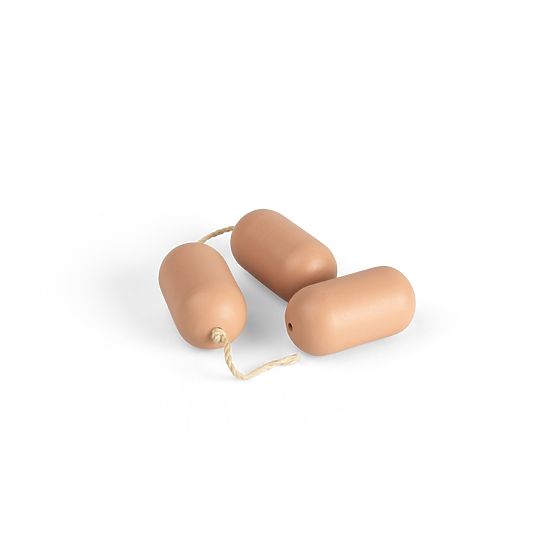 Bigjigs Toys Salsicce