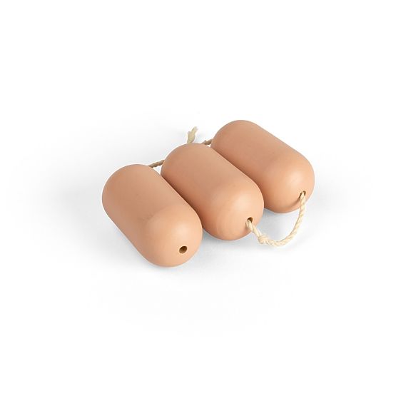 Bigjigs Toys Salsicce