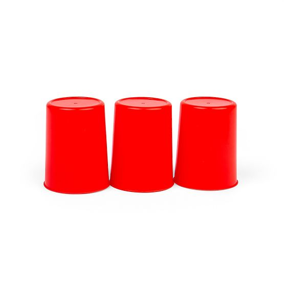 Bigjigs Toys Set da Magia