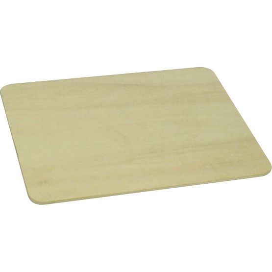 Bigjigs Toys Tavoletta in legno