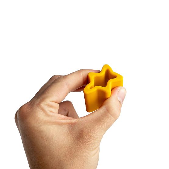Bigjigs Toys Tris
