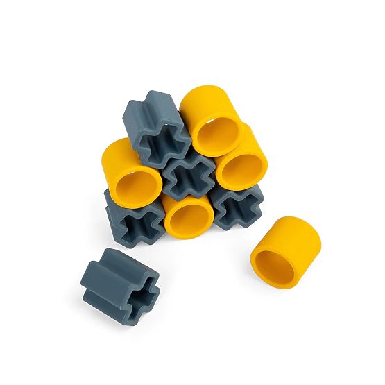 Bigjigs Toys Tris