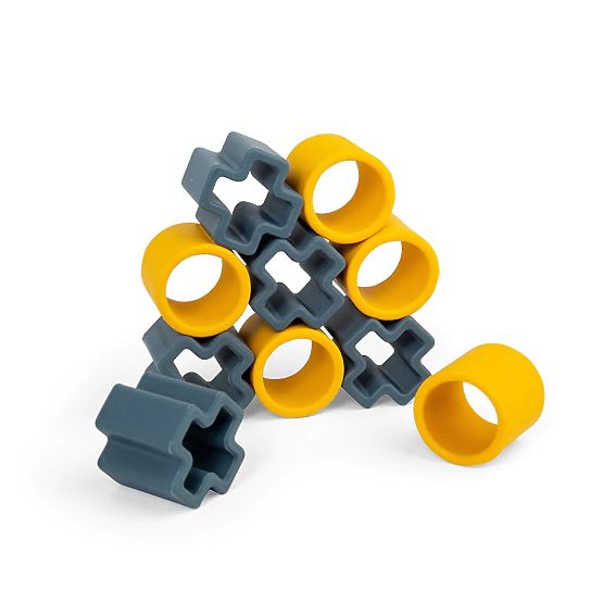 Bigjigs Toys Tris