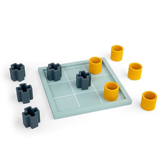 Bigjigs Toys Tris