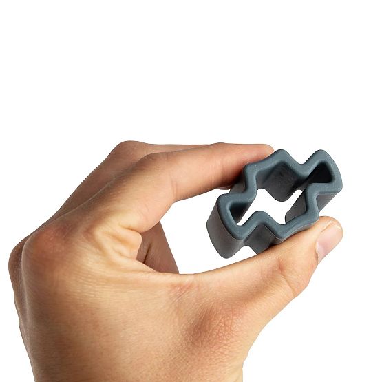 Bigjigs Toys Tris