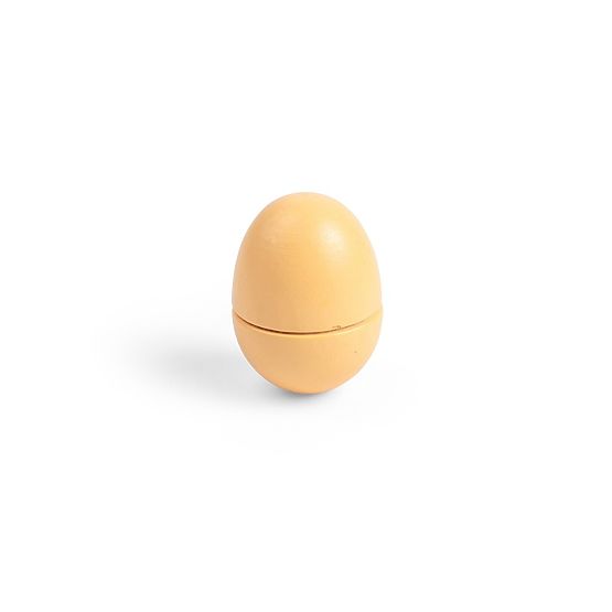 Bigjigs Toys Uovo Sodo